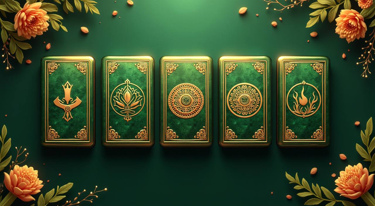 judikiss918 Apa Yang Kami Tawarkan Dalam Secret Fortune