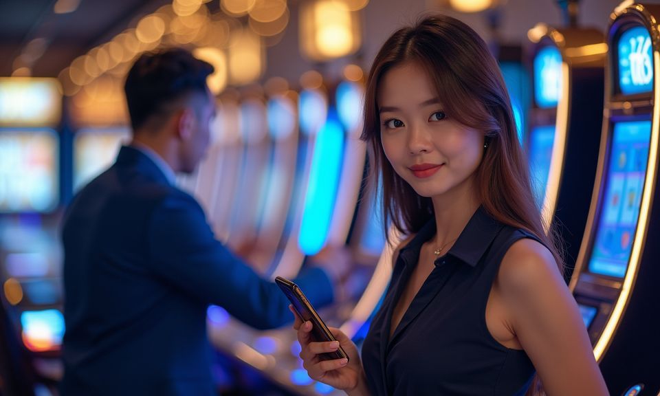 judikiss918 Apa yang Perlu Anda Tahu Sebelum Bertanya