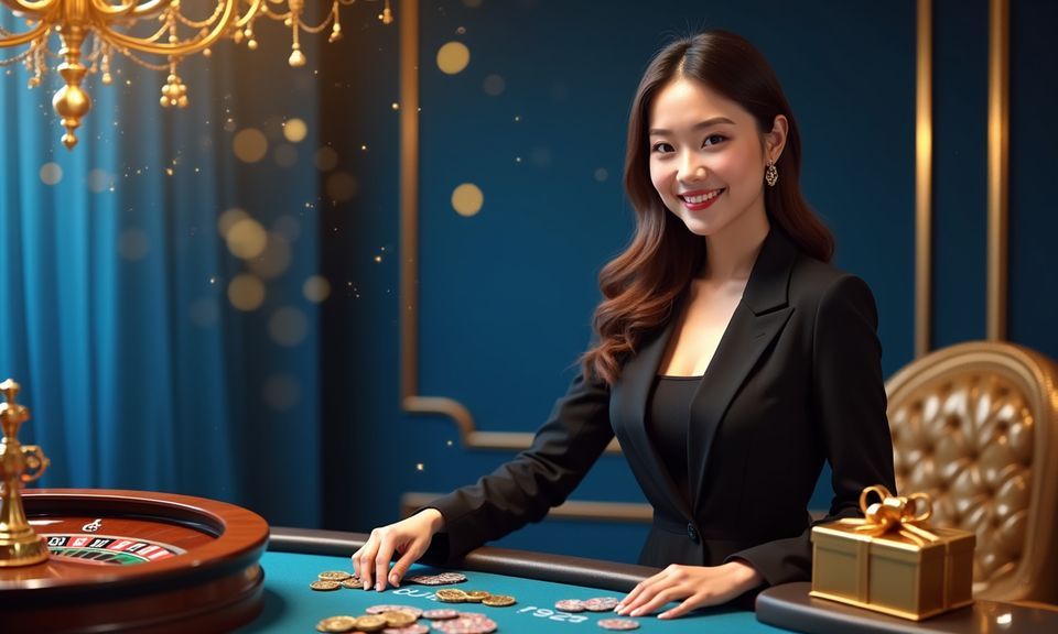 judikiss918 mobile gaming