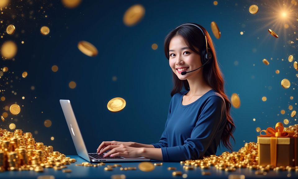 judikiss918 judikiss918 kasino lengkap dengan meja langsung dan slot pilihan