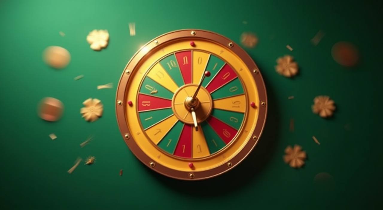 judikiss918 Apa yang Kami Tawarkan dalam Fortune Tiger di judikiss918