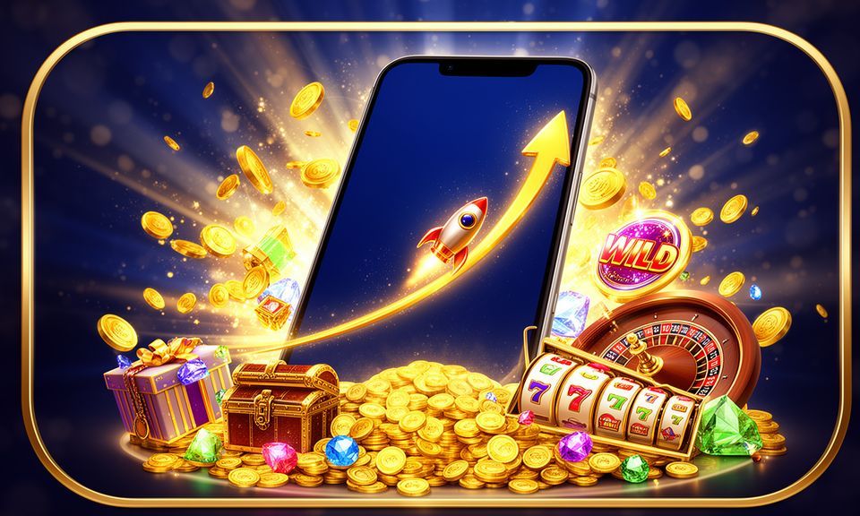 judikiss918 mobile