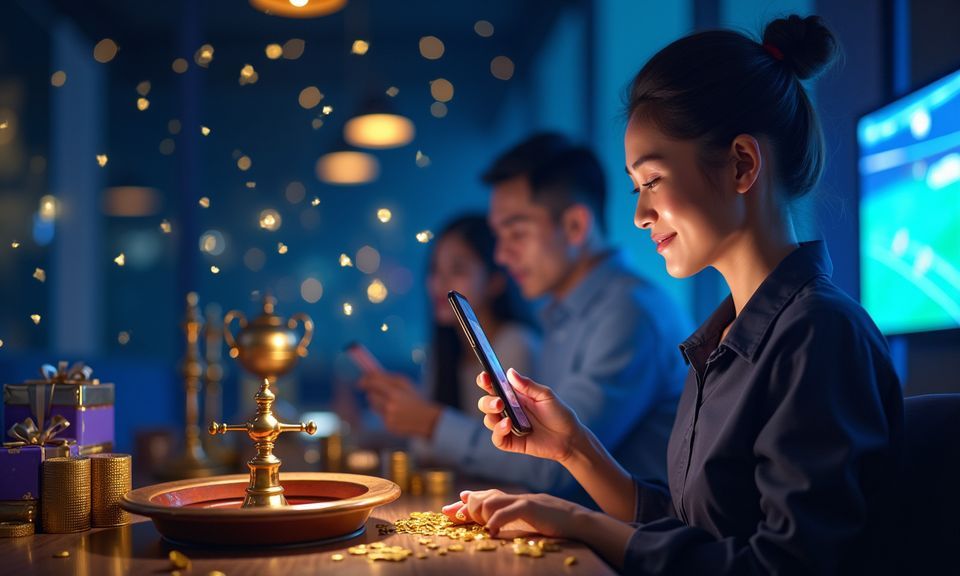 judikiss918 Jawapan Pantas untuk Soalan Paling Kerap Ditanya